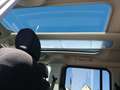 Toyota Proace Proace City Verso 1.2T L1 Team Deutschland,NAVI,SH Zilver - thumbnail 13