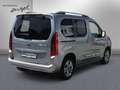 Toyota Proace Proace City Verso 1.2T L1 Team Deutschland,NAVI,SH Zilver - thumbnail 5