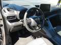 Toyota Proace Proace City Verso 1.2T L1 Team Deutschland,NAVI,SH Zilver - thumbnail 7