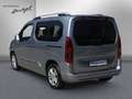 Toyota Proace Proace City Verso 1.2T L1 Team Deutschland,NAVI,SH Zilver - thumbnail 6