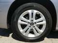 Toyota Proace Proace City Verso 1.2T L1 Team Deutschland,NAVI,SH Zilver - thumbnail 17