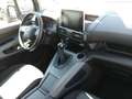Toyota Proace Proace City Verso 1.2T L1 Team Deutschland,NAVI,SH Zilver - thumbnail 9