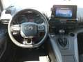 Toyota Proace Proace City Verso 1.2T L1 Team Deutschland,NAVI,SH Zilver - thumbnail 8