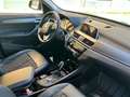 BMW X1 X1 F48 sdrive18d xLine auto Schwarz - thumbnail 21