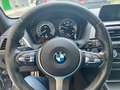 BMW X1 X1 F48 sdrive18d xLine auto Schwarz - thumbnail 25