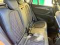 BMW X1 X1 F48 sdrive18d xLine auto Schwarz - thumbnail 19