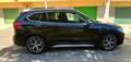 BMW X1 X1 F48 sdrive18d xLine auto Schwarz - thumbnail 10