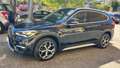 BMW X1 X1 F48 sdrive18d xLine auto Schwarz - thumbnail 2