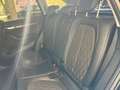BMW X1 X1 F48 sdrive18d xLine auto Schwarz - thumbnail 20