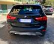 BMW X1 X1 F48 sdrive18d xLine auto Schwarz - thumbnail 6