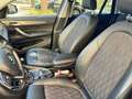 BMW X1 X1 F48 sdrive18d xLine auto Schwarz - thumbnail 15