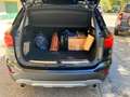 BMW X1 X1 F48 sdrive18d xLine auto Schwarz - thumbnail 28