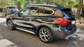 BMW X1 X1 F48 sdrive18d xLine auto Schwarz - thumbnail 5