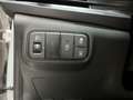 Hyundai i20 1.0 T-GDi 48V 74kW Techno Gris - thumbnail 16