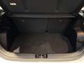 Hyundai i20 1.0 T-GDi 48V 74kW Techno Gris - thumbnail 20