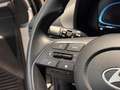 Hyundai i20 1.0 T-GDi 48V 74kW Techno Gris - thumbnail 10