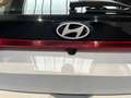 Hyundai i20 1.0 T-GDi 48V 74kW Techno Gris - thumbnail 6