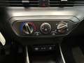 Hyundai i20 1.0 T-GDi 48V 74kW Techno Gris - thumbnail 17