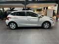 Hyundai i20 1.0 T-GDi 48V 74kW Techno Gris - thumbnail 2