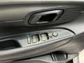 Hyundai i20 1.0 T-GDi 48V 74kW Techno Gris - thumbnail 18