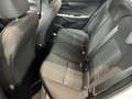 Hyundai i20 1.0 T-GDi 48V 74kW Techno Gris - thumbnail 19