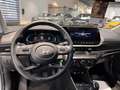 Hyundai i20 1.0 T-GDi 48V 74kW Techno Gris - thumbnail 6