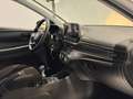 Hyundai i20 1.0 T-GDi 48V 74kW Techno Gris - thumbnail 8