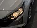 Hyundai i20 1.0 T-GDi 48V 74kW Techno Gris - thumbnail 17