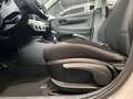 Hyundai i20 1.0 T-GDi 48V 74kW Techno Gris - thumbnail 21