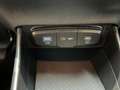 Hyundai i20 1.0 T-GDi 48V 74kW Techno Gris - thumbnail 3