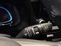 Hyundai i20 1.0 T-GDi 48V 74kW Techno Gris - thumbnail 12