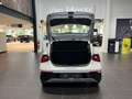 Hyundai i20 1.0 T-GDi 48V 74kW Techno Gris - thumbnail 4