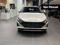 Hyundai i20 1.0 T-GDi 48V 74kW Techno Gris - thumbnail 1