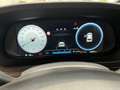 Hyundai i20 1.0 T-GDi 48V 74kW Techno Gris - thumbnail 5