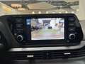 Hyundai i20 1.0 T-GDi 48V 74kW Techno Gris - thumbnail 13