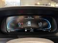 Hyundai i20 1.0 T-GDi 48V 74kW Techno Gris - thumbnail 9