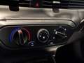 Hyundai i20 1.0 T-GDi 48V 74kW Techno Gris - thumbnail 15