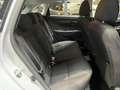 Hyundai i20 1.0 T-GDi 48V 74kW Techno Gris - thumbnail 14