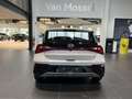 Hyundai i20 1.0 T-GDi 48V 74kW Techno Gris - thumbnail 15