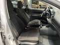 Hyundai i20 1.0 T-GDi 48V 74kW Techno Gris - thumbnail 11