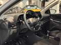 Hyundai i20 1.0 T-GDi 48V 74kW Techno Gris - thumbnail 5