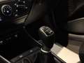 Hyundai i20 1.0 T-GDi 48V 74kW Techno Gris - thumbnail 16