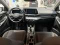 Hyundai i20 1.0 T-GDi 48V 74kW Techno Gris - thumbnail 7