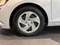 Hyundai i20 1.0 T-GDi 48V 74kW Techno Gris - thumbnail 18