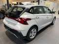 Hyundai i20 1.0 T-GDi 48V 74kW Techno Gris - thumbnail 8