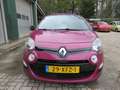 Renault Twingo 1.2-16V COLLECTION Paars - thumbnail 2
