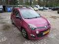 Renault Twingo 1.2-16V COLLECTION Paars - thumbnail 7