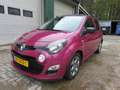 Renault Twingo 1.2-16V COLLECTION Paars - thumbnail 3