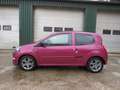 Renault Twingo 1.2-16V COLLECTION Paars - thumbnail 1