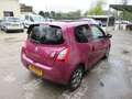 Renault Twingo 1.2-16V COLLECTION Paars - thumbnail 6